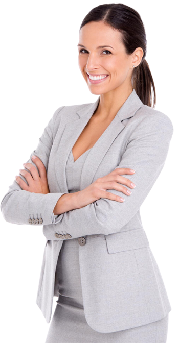 c674bajh67-6dda-4526ee-82f7-78583db78514